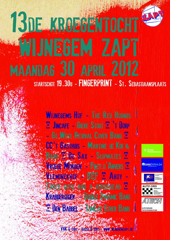 affiche2012