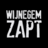 Wijnegem Zapt